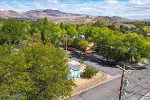1902 Peters St, Carson City, NV 89706 - Photo 33
