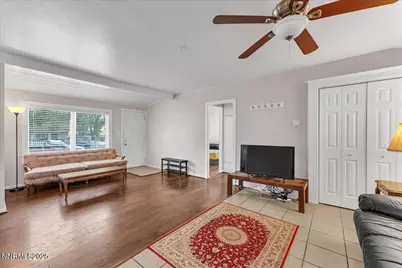 1902 Peters Street, Carson City, NV 89706 - Photo 11