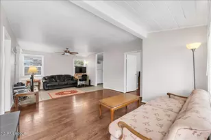 1902 Peters St, Carson City, NV 89706 - Photo 9