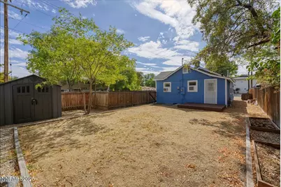 1902 Peters Street, Carson City, NV 89706 - Photo 23