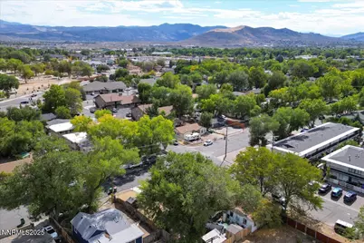 1902 Peters Street, Carson City, NV 89706 - Photo 31
