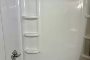 1902 Peters St, Carson City, NV 89706 - Photo 49