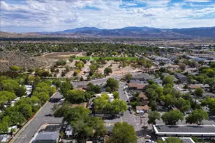 1902 Peters St, Carson City, NV 89706 - Photo 41