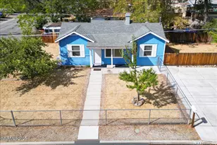 1902 Peters St, Carson City, NV 89706 - Photo 27