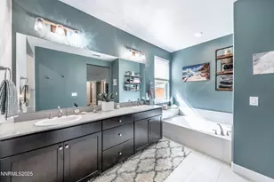 1640 Scott Valley Rd, Reno, NV 89523 - Photo 13