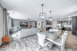 1640 Scott Valley Rd, Reno, NV 89523 - Photo 9