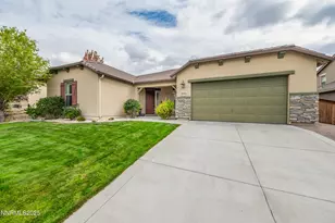 1640 Scott Valley Rd, Reno, NV 89523 - Photo 1