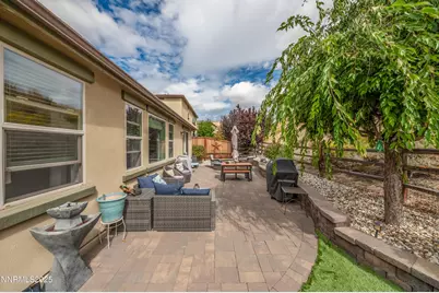 1640 Scott Valley Road, Reno, NV 89523 - Photo 21