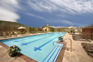 1640 Scott Valley Rd, Reno, NV 89523 - Photo 25