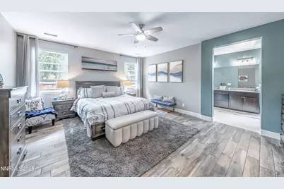 1640 Scott Valley Road, Reno, NV 89523 - Photo 11