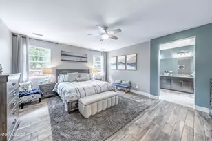 1640 Scott Valley Rd, Reno, NV 89523 - Photo 11