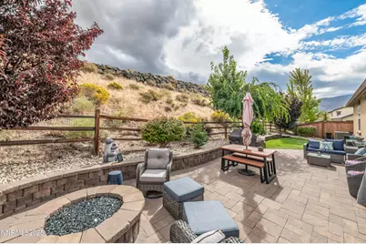 1640 Scott Valley Road, Reno, NV 89523 - Photo 19