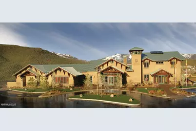 1640 Scott Valley Road, Reno, NV 89523 - Photo 23