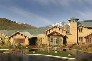 1640 Scott Valley Rd, Reno, NV 89523 - Photo 23