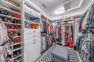 1640 Scott Valley Rd, Reno, NV 89523 - Photo 15