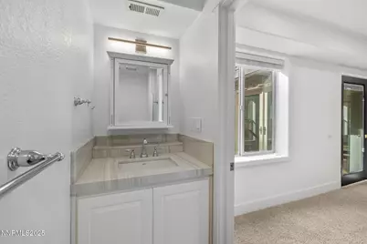 16435 Snow Flower Drive, Reno, NV 89511 - Photo 33