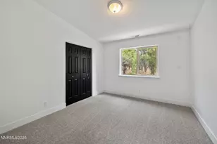 16435 Snow Flower Dr, Reno, NV 89511 - Photo 25