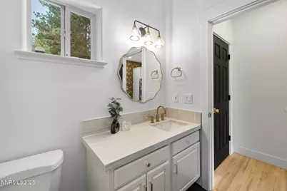 16435 Snow Flower Drive, Reno, NV 89511 - Photo 15