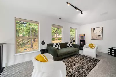 16435 Snow Flower Drive, Reno, NV 89511 - Photo 17