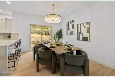 16435 Snow Flower Drive, Reno, NV 89511 - Photo 13