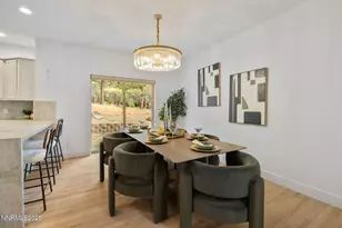 16435 Snow Flower Dr, Reno, NV 89511 - Photo 13