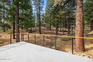 16435 Snow Flower Dr, Reno, NV 89511 - Photo 39