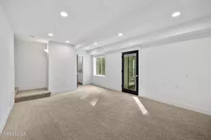 16435 Snow Flower Dr, Reno, NV 89511 - Photo 31