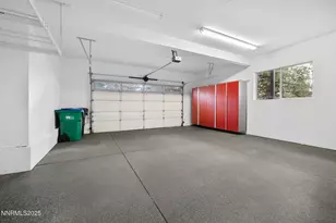 16435 Snow Flower Dr, Reno, NV 89511 - Photo 41