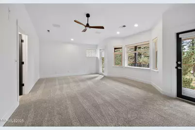 16435 Snow Flower Drive, Reno, NV 89511 - Photo 19