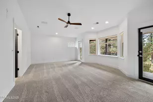 16435 Snow Flower Dr, Reno, NV 89511 - Photo 19