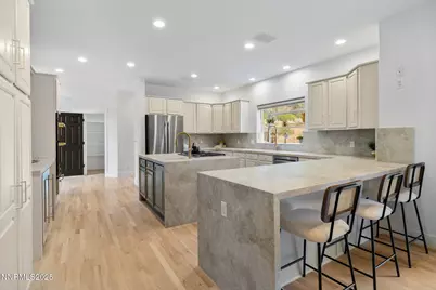16435 Snow Flower Drive, Reno, NV 89511 - Photo 11