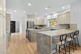 16435 Snow Flower Dr, Reno, NV 89511 - Photo 11