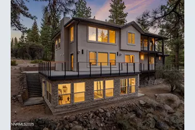 16435 Snow Flower Drive, Reno, NV 89511 - Photo 47