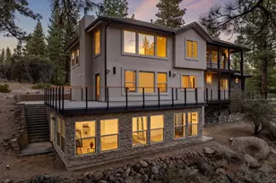 16435 Snow Flower Dr, Reno, NV 89511 - Photo 47