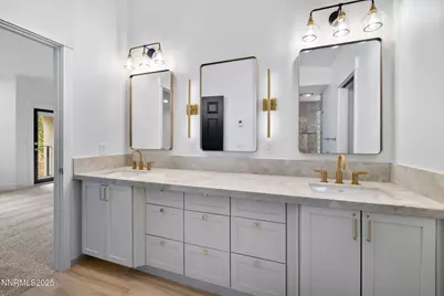 16435 Snow Flower Drive, Reno, NV 89511 - Photo 21