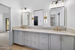 16435 Snow Flower Dr, Reno, NV 89511 - Photo 21