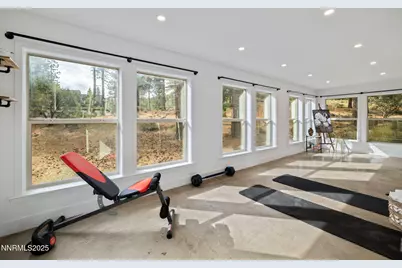 16435 Snow Flower Drive, Reno, NV 89511 - Photo 35