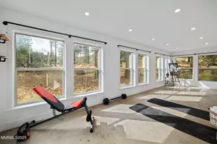 16435 Snow Flower Dr, Reno, NV 89511 - Photo 35