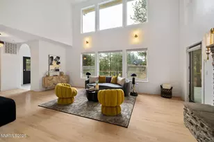 16435 Snow Flower Dr, Reno, NV 89511 - Photo 7