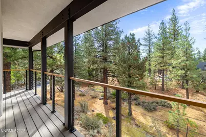 16435 Snow Flower Drive, Reno, NV 89511 - Photo 23