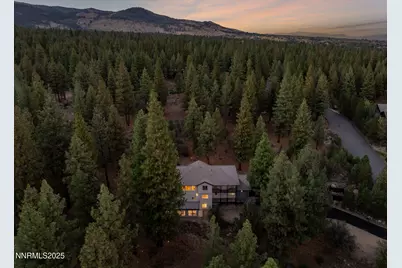 16435 Snow Flower Drive, Reno, NV 89511 - Photo 45