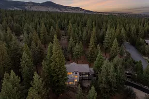 16435 Snow Flower Dr, Reno, NV 89511 - Photo 45