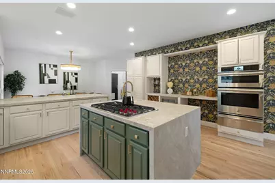 16435 Snow Flower Drive, Reno, NV 89511 - Photo 9