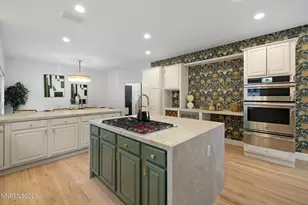 16435 Snow Flower Dr, Reno, NV 89511 - Photo 9