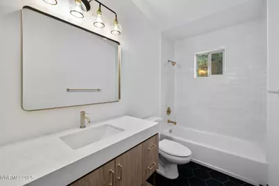 16435 Snow Flower Drive, Reno, NV 89511 - Photo 29