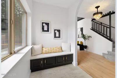 16435 Snow Flower Drive, Reno, NV 89511 - Photo 3