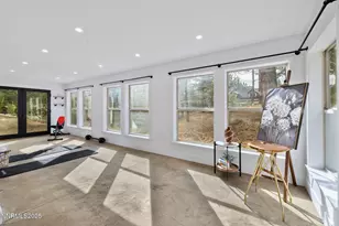 16435 Snow Flower Dr, Reno, NV 89511 - Photo 37