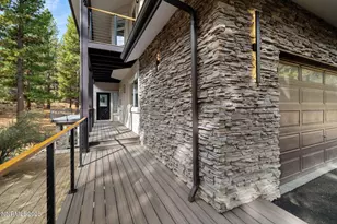 16435 Snow Flower Dr, Reno, NV 89511 - Photo 43