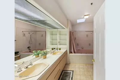120 Country Club Drive #STE 37, Incline Village, NV 89451 - Photo 19