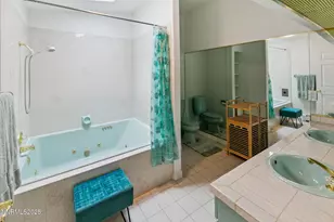 120 Country Club Dr, Incline Village, NV 89451 - Photo 15